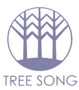 tree song